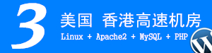 眀漀爀搀첑抗g๔N 空絶疘๠䡎⁒